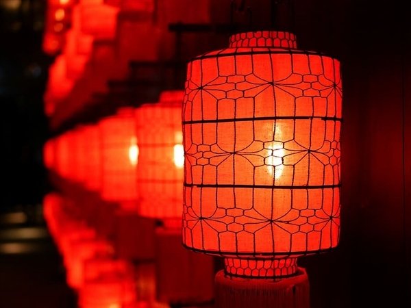 今天是北方小年！马年春节进入一周倒计时