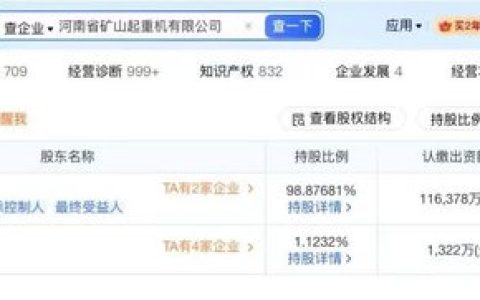 利润2.7亿，年终奖发1.8亿，河南矿山“全网最爱发钱”老板发声