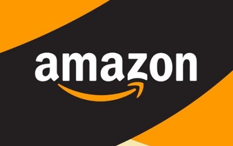 防关联浏览器哪个好？盘点五大防关联浏览器