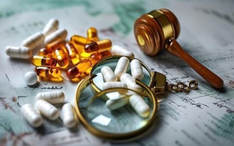 慢性病患者的“及时雨”来了 12周长处方政策出台