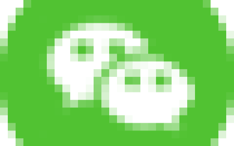 金正恩：正式将韩国定义为“头号敌国”