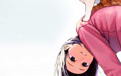 免费的动漫网站推荐