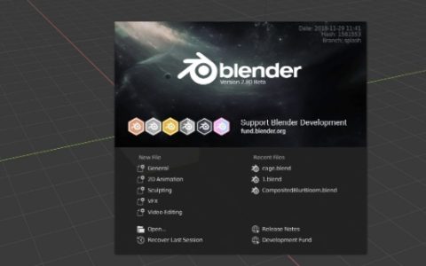 好用的免费软件推荐