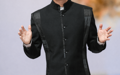 撒贝宁、张帅获全国五一劳动奖章