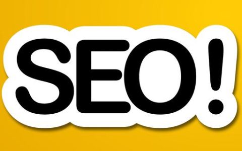 SEO和SEM的区别是什么？如何结合使用实现更好的效果