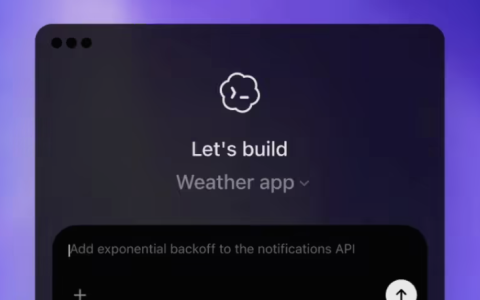 王炸更新！OpenAI Codex 推出“数字记忆”功能，屏幕录制成核心生产力
