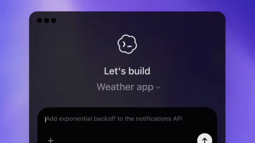 王炸更新！OpenAI Codex 推出“数字记忆”功能，屏幕录制成核心生产力