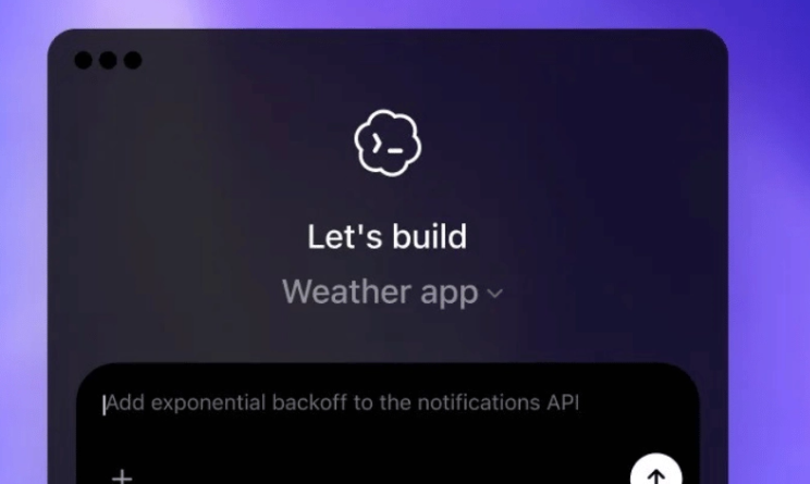 ​OpenAI Codex 推出全新 Chronicle 功能：让 AI 记住你的项目上下文