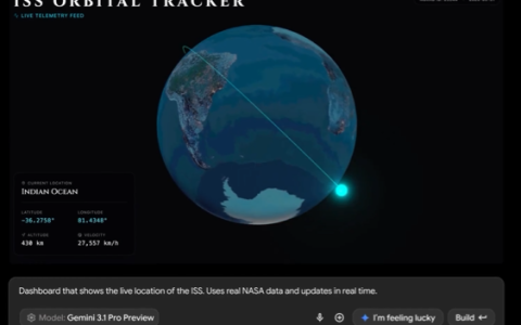 突发福利！AI Studio 彻底免费开放，Pro/Ultra会员可畅玩Gemini Pro等顶级模型