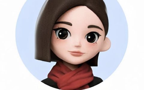 豆包跟日本人有关吗