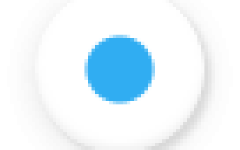 男子吵架把妻子气到碱中毒，急性呼吸性碱中毒牢记急救四步法