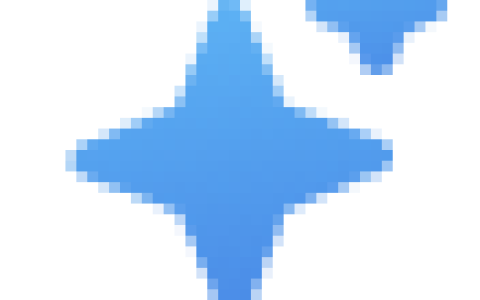 豆包、元宝、千问哪个强？2026真实测评来了