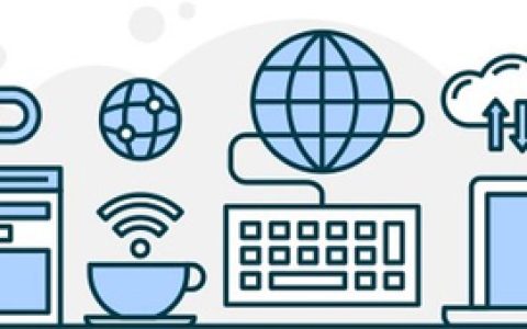 谷歌搜索引擎:深度解析与高效使用指南