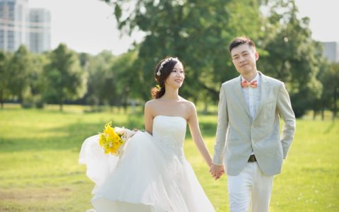 怎样让男朋友变得更加主动 恋爱中如何让男方主动？