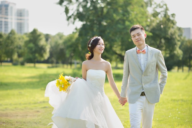 怎样让男朋友变得更加主动 恋爱中如何让男方主动？