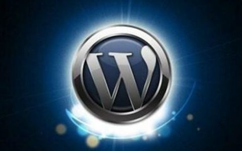 wordpress移动友好度大揭秘