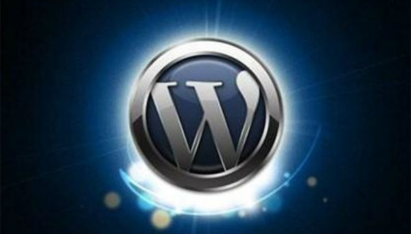 wordpress移动友好度大揭秘