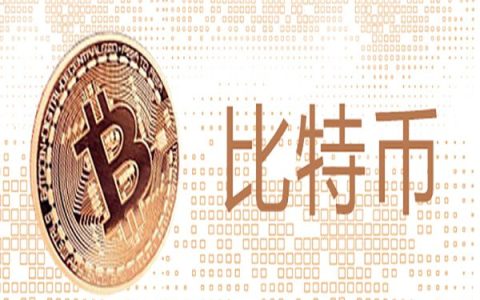什么叫做BTC?最早的加密货币