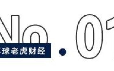 9天8板，谁在“炒作”华电辽能？