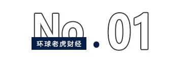 9天8板，谁在“炒作”华电辽能？
