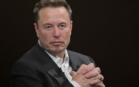 马斯克冲击全球首位万亿美元富翁 SpaceX递交IPO文件
