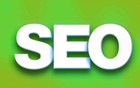 整站优化和SEO优化有什么区别?