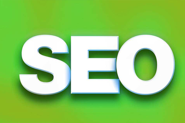 整站优化和SEO优化有什么区别?