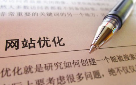 专业seo优化师如何促进关键词有排名？