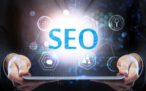SEO是什么？一篇科普文章带你了解搜索引擎优化