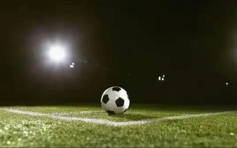 央视或已获得2026年世界杯版权