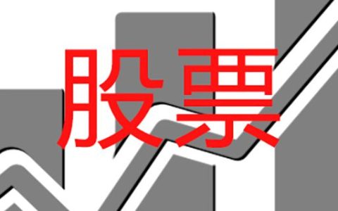 股票集合竞价是什么意思