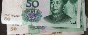 天使基金怎么申请
