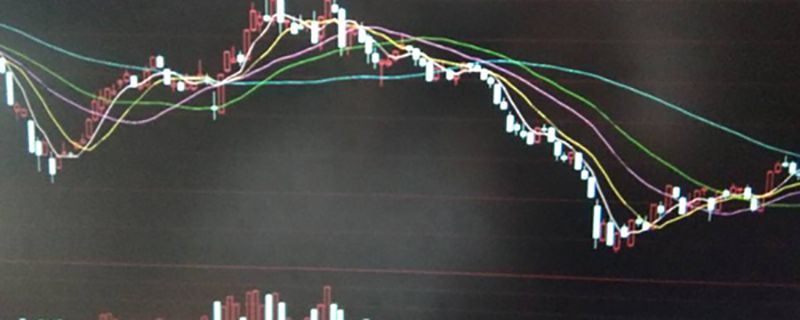 绩优股是什么意思