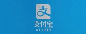 花呗有没有利息