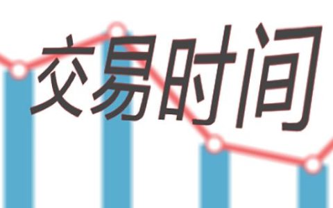 什么是基差
