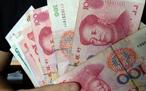 基金中的基金是什么