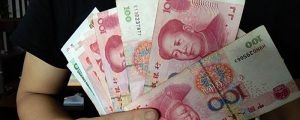 还款方式等额本金与等额本息区别