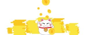 微信零钱通是什么基金