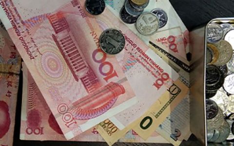基金做t是什么意思?