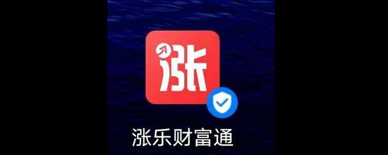看均线1.jpg