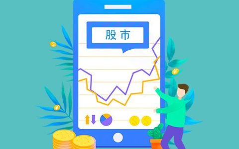 基金经理被骂上热搜 这样的投资者根本就不成熟