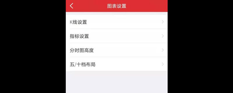 看均线4.jpg