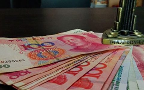 可用资金一直不可取