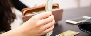 公司型基金与契约型基金区别
