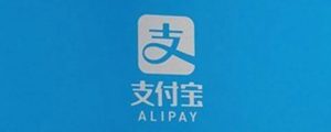 支付宝怎么没有借呗