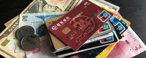 银行卡弄丢了怎么办