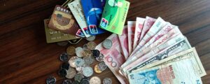 保险的现金价值是什么意思