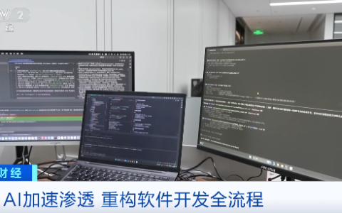 “薪资能涨两倍”！这种人才，被企业争抢！