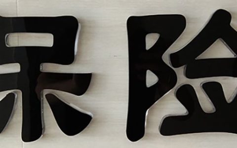 aics是哪家保险公司