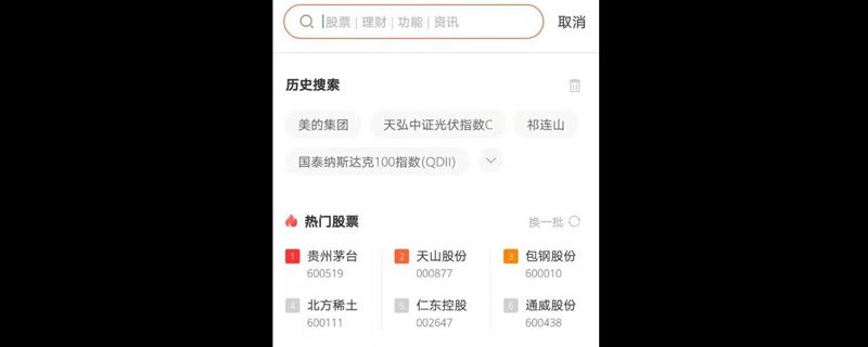 看均线2.jpg